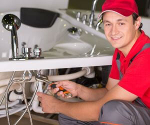 About Emergency plumbing pros Keyesport, IL